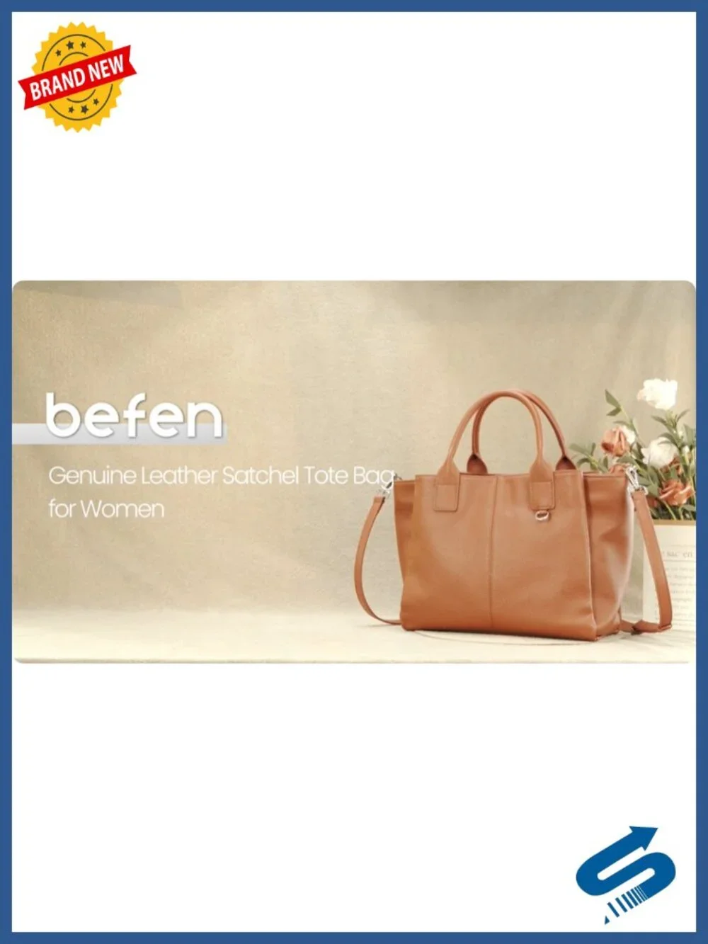 N/A overview elegant